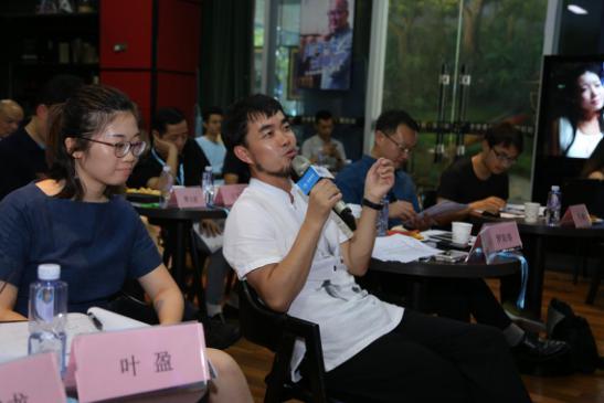 数字赋能，创意新生 宁波大学青年创业大赛数字文创赛圆满落幕